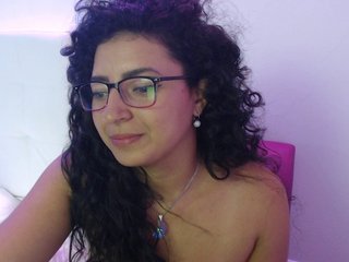 Live sex webcam photo for BellaRossi #177428743