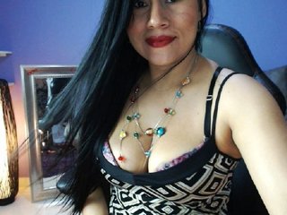 Live sex webcam photo for BellaTurner #164785515