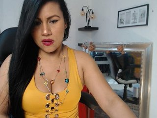 Live sex webcam photo for BellaTurner #166783477