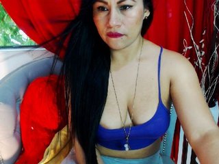 Live sex webcam photo for BellaTurner #173582833