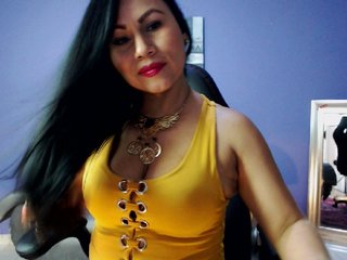 Live sex webcam photo for BellaTurner #175956078