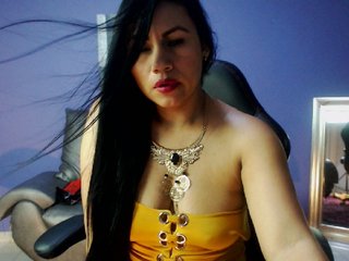 Live sex webcam photo for BellaTurner #175986091