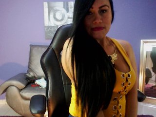 Live sex webcam photo for BellaTurner #176002514