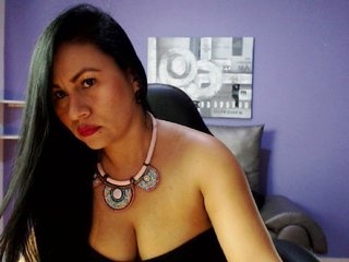 Live sex webcam photo for BellaTurner #176306420