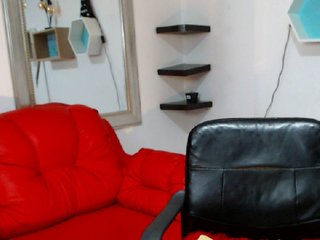 Live sex webcam photo for BellaTurner #177061094