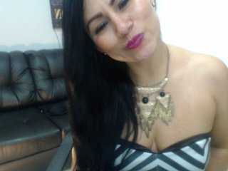 Live sex webcam photo for BellaTurner #177908643