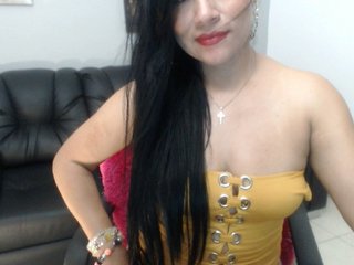 Live sex webcam photo for BellaTurner #178335961