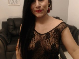 Live sex webcam photo for BellaTurner #178526028