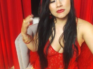 Live sex webcam photo for BellaTurner #180712266