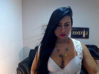 Live sex webcam photo for BellaTurner #185752080