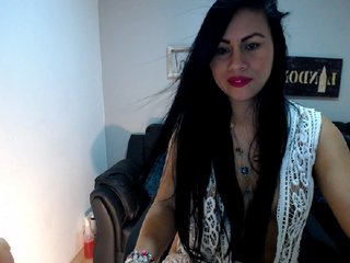 Live sex webcam photo for BellaTurner #185780458