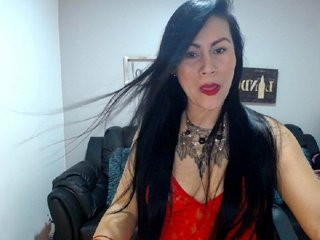 Live sex webcam photo for BellaTurner #186292915