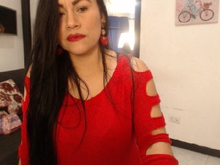 Live sex webcam photo for BellaTurner #193105293