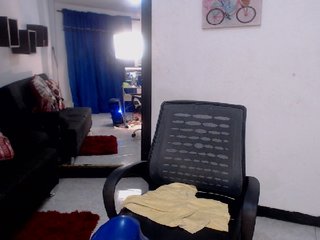 Live sex webcam photo for BellaTurner #194300954