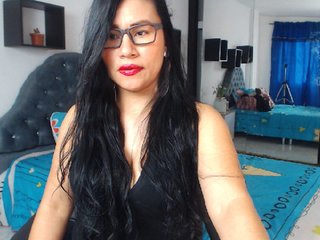 Live sex webcam photo for BellaTurner #195363333