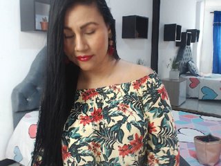 Live sex webcam photo for BellaTurner #199644828