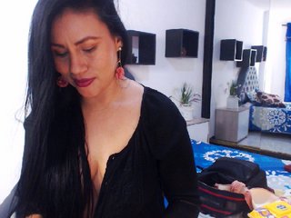 Live sex webcam photo for BellaTurner #201700312