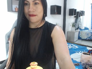 Live sex webcam photo for BellaTurner #202880785