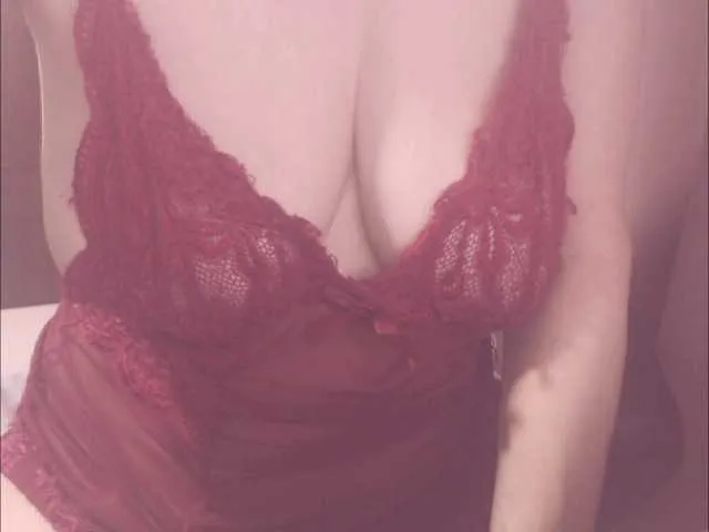 Live sex webcam photo for belleblondx #292324675