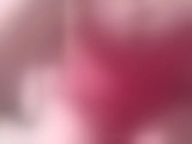 Live sex webcam photo for belleblondx #293120896
