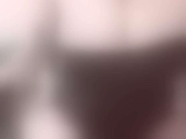 Live sex webcam photo for belleblondx #294185012