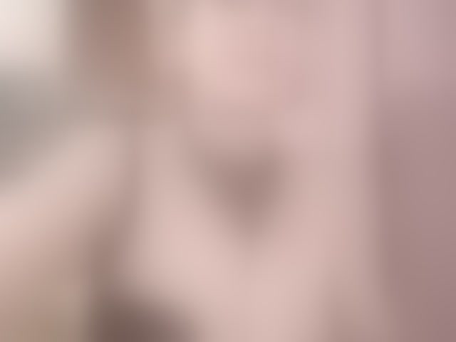 Live sex webcam photo for belleblondx #294286680