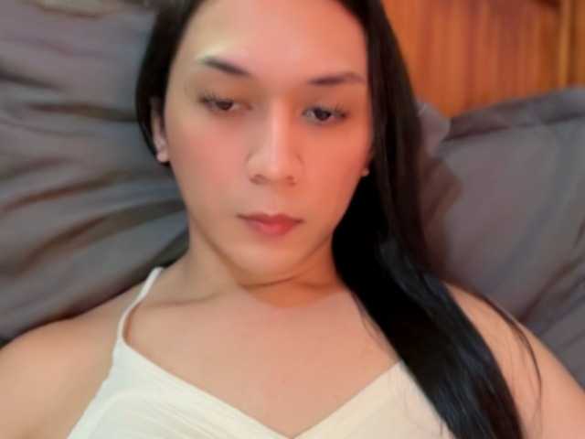 Live sex webcam photo for belleelle #291938225