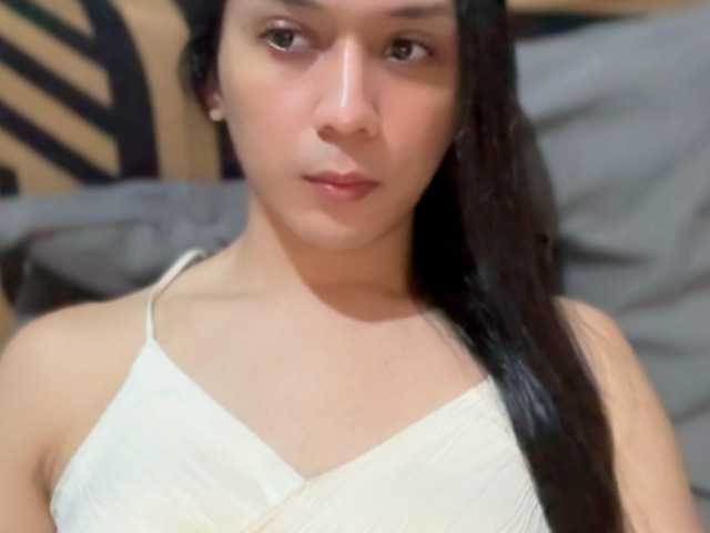 Live sex webcam photo for belleelle #292008492