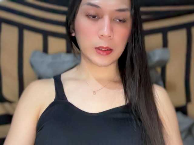 Live sex webcam photo for belleelle #292122802