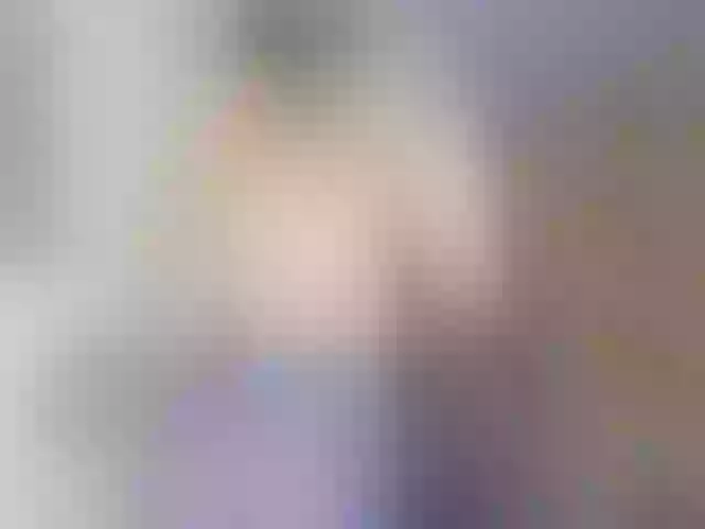 Live sex webcam photo for bellehale #290704542