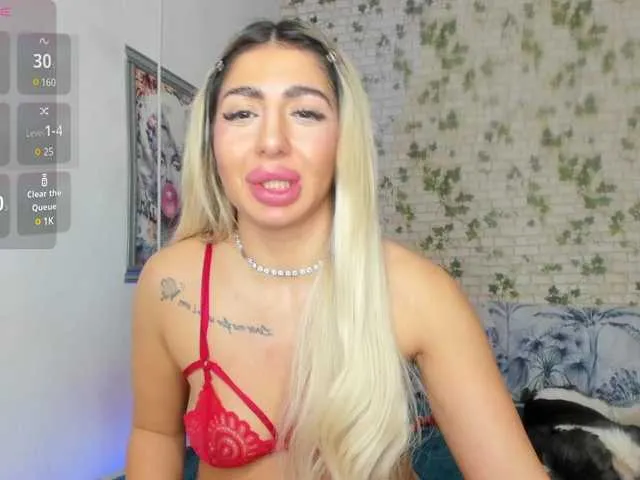 Live sex webcam photo for bellehale #290721141