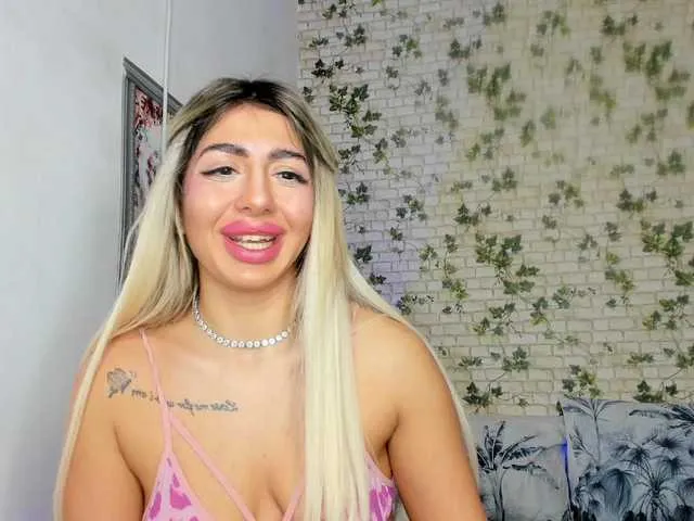 Live sex webcam photo for bellehale #290735478
