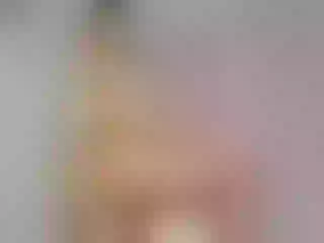 Live sex webcam photo for bellehale #290794060