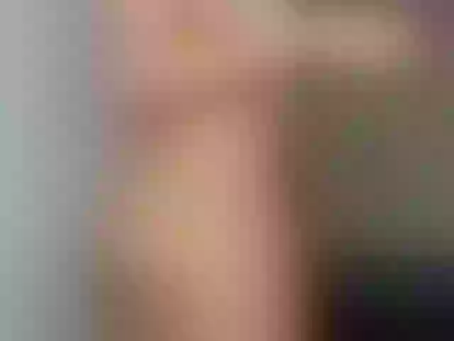 Live sex webcam photo for bellehale #290814736