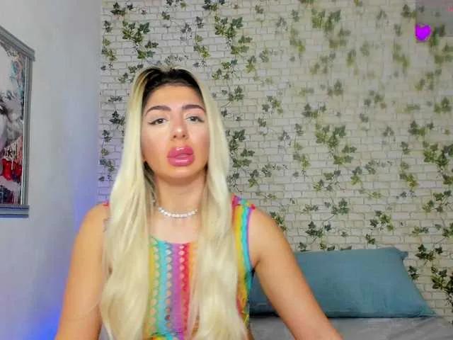 Live sex webcam photo for bellehale #290841613