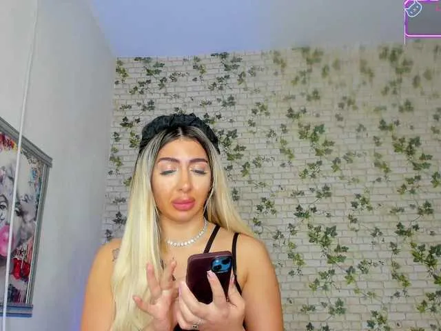 Live sex webcam photo for bellehale #290879849