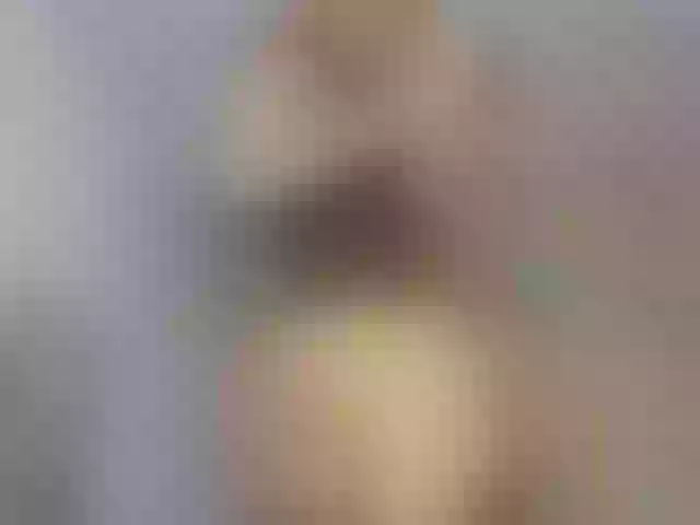 Live sex webcam photo for bellehale #290897895
