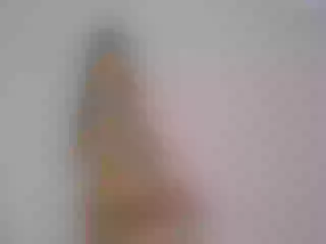 Live sex webcam photo for bellehale #290932104