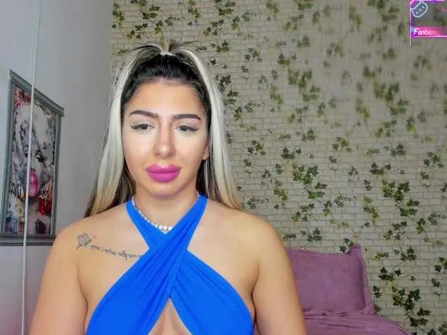 Live sex webcam photo for bellehale #290997329