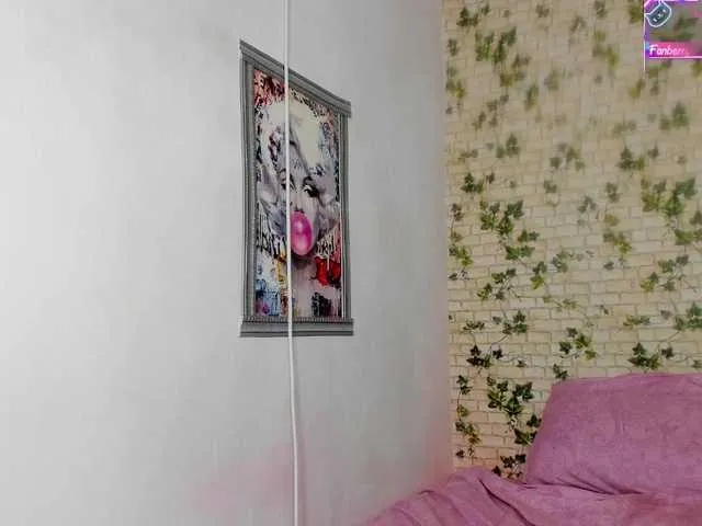 Live sex webcam photo for bellehale #291018316
