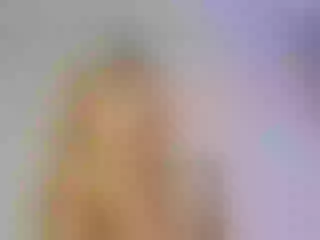 Live sex webcam photo for bellehale #291030514