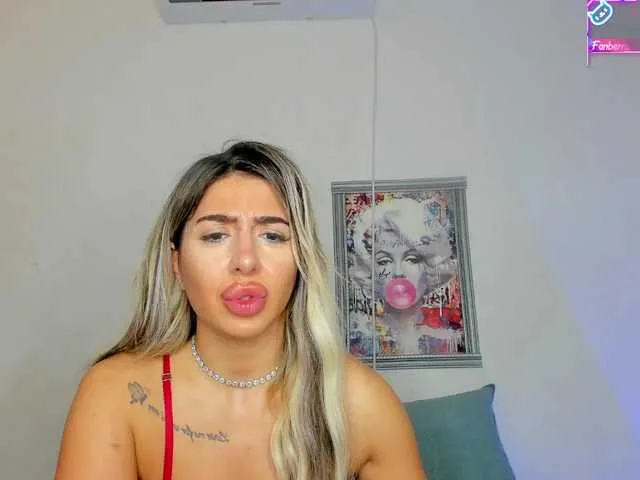 Live sex webcam photo for bellehale #291064764