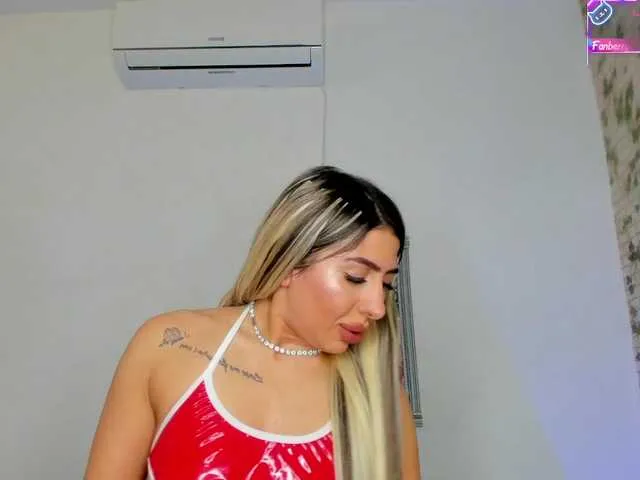 Live sex webcam photo for bellehale #291097586