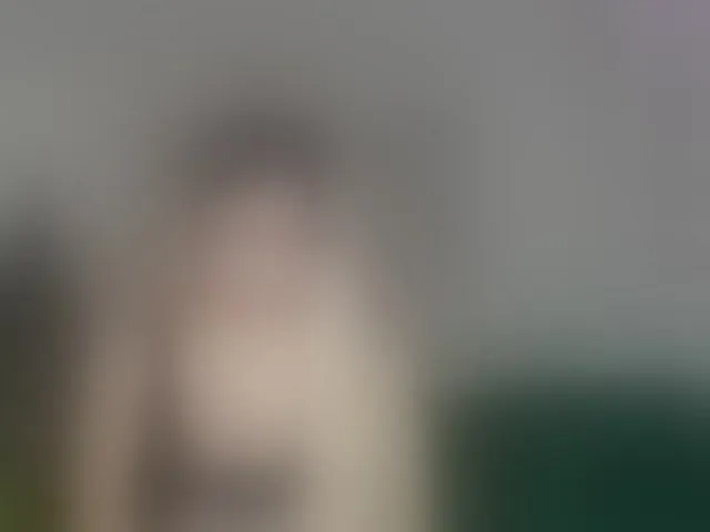 Live sex webcam photo for bellehale #292455848