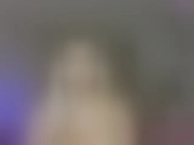 Live sex webcam photo for bellehale #293291076
