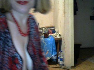 Live sex webcam photo for bellisssima #140380969