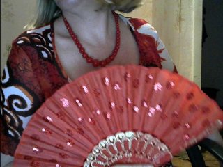 Live sex webcam photo for bellisssima #164043720