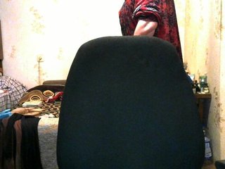 Live sex webcam photo for bellisssima #166623268