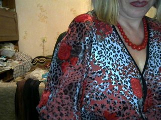 Live sex webcam photo for bellisssima #168174002