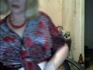 Live sex webcam photo for bellisssima #171475236